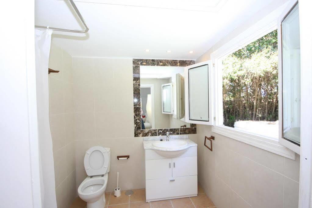 Appartamento Cortijo La Saleta Banus Marbella