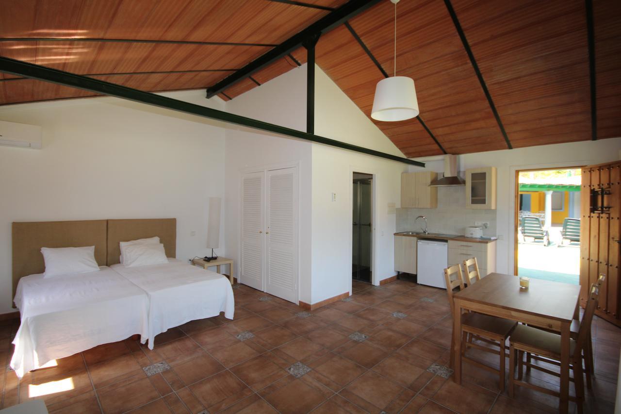 Cortijo La Saleta Banus Appartamento Marbella